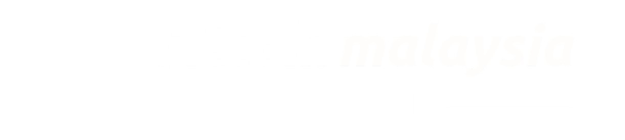 Bitcoin Malaysia Since 2012 logo | Malaysia Blockchain Week 2026