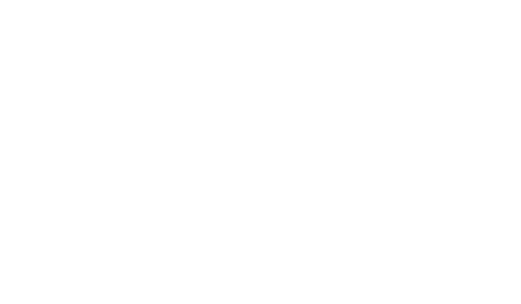 decard logo white | Malaysia Blockchain Week 2026