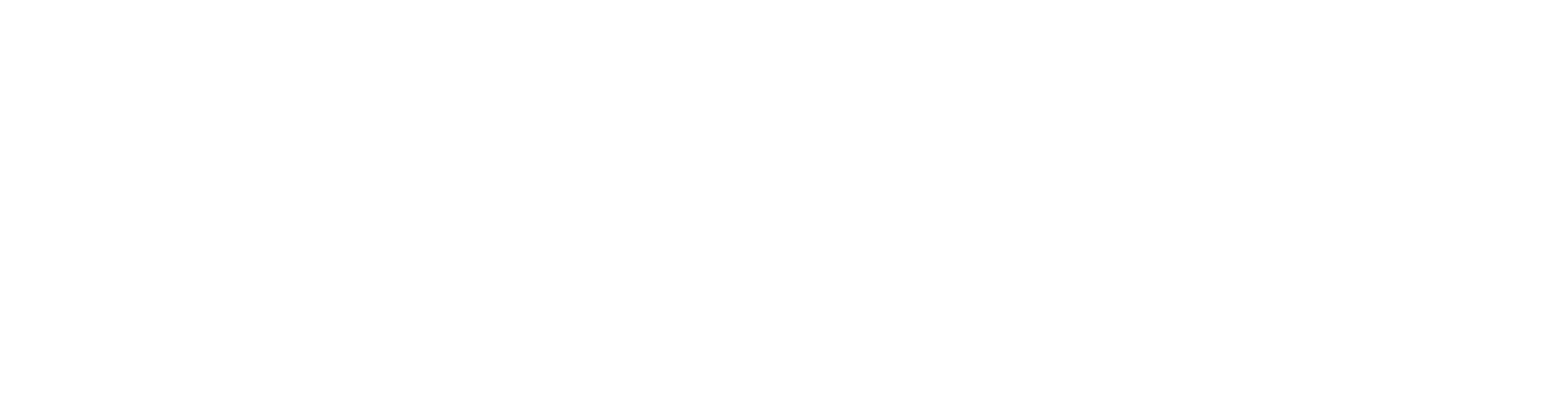 swipe | Malaysia Blockchain Week 2026