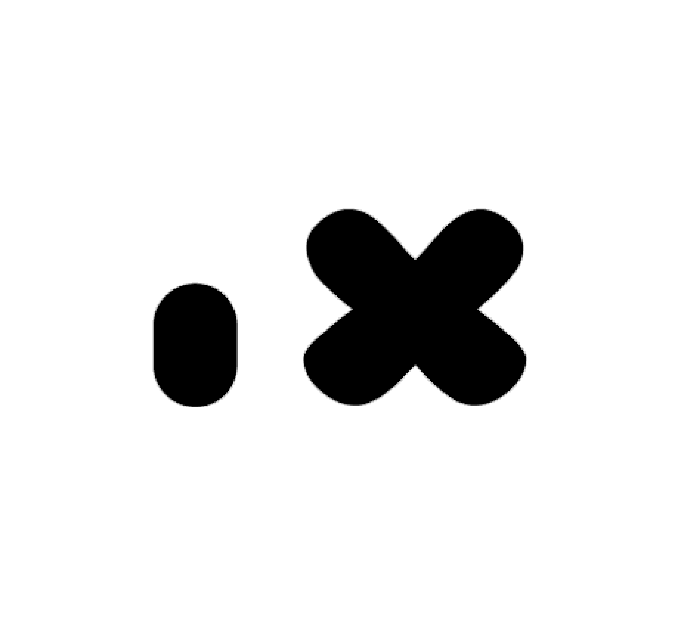zero x dao | Malaysia Blockchain Week 2026