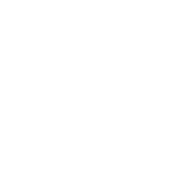 AC HOTEL PUCHONG