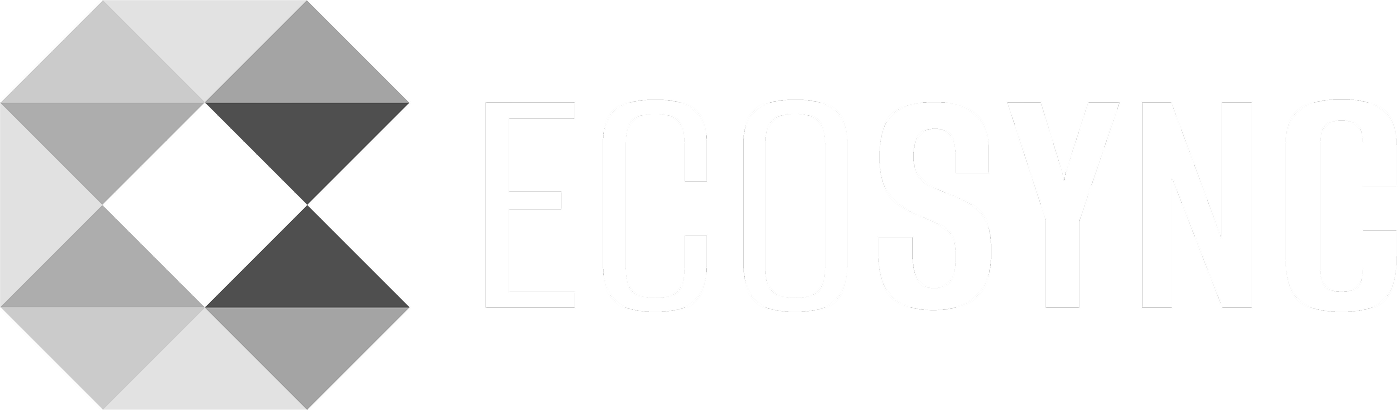 Ecosync | Malaysia Blockchain Week 2026