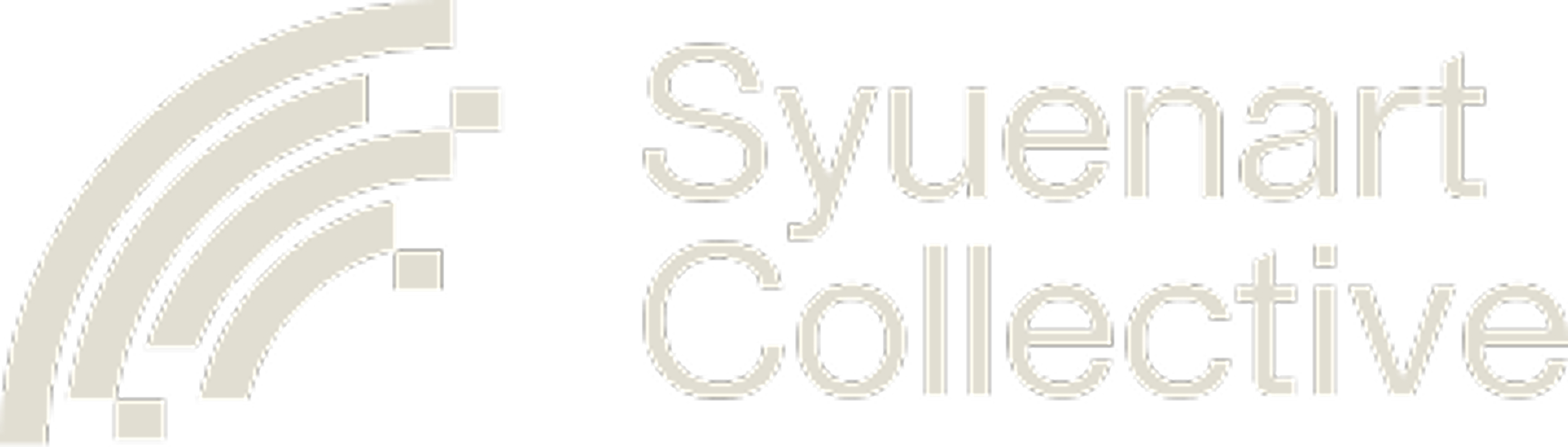 Syuenart | Malaysia Blockchain Week 2026
