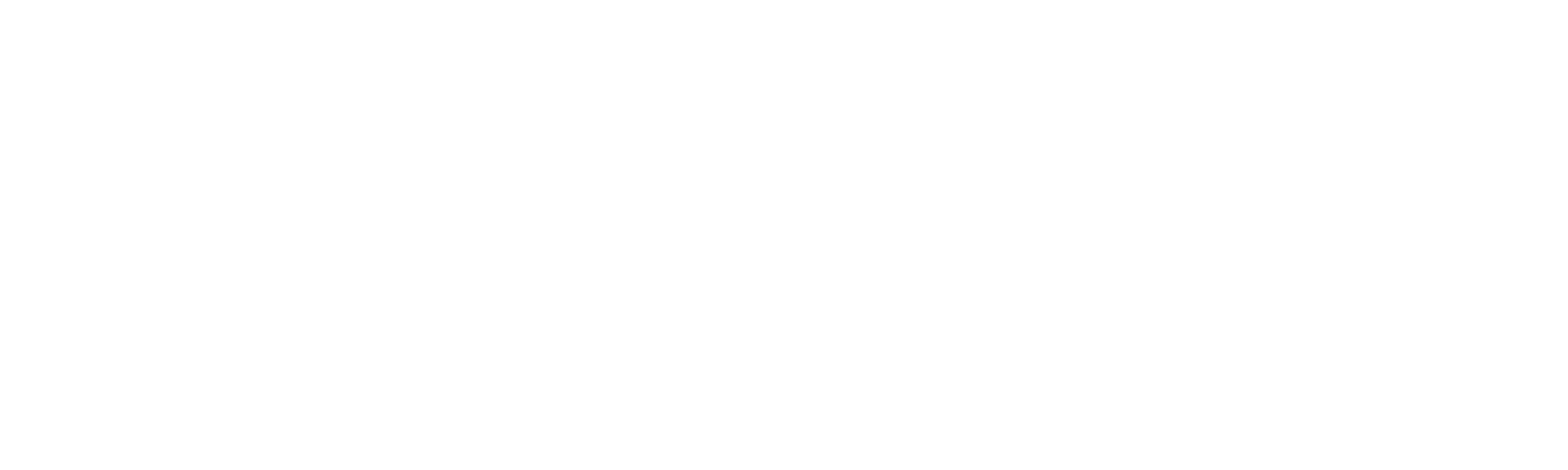 Asia Web 3 AI | Malaysia Blockchain Week 2026