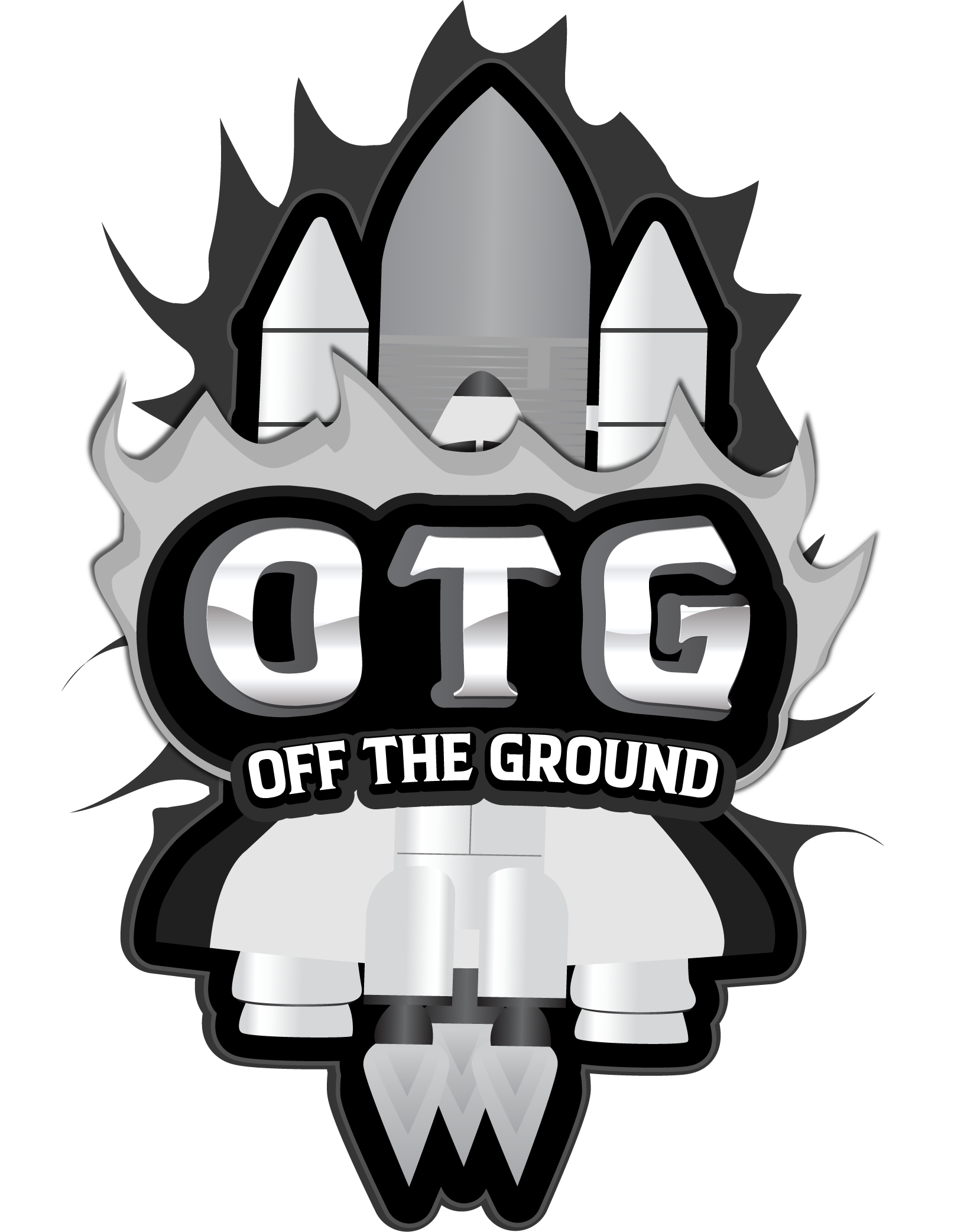 otg | Malaysia Blockchain Week 2026