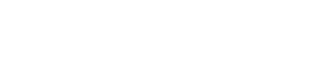 Cregis logo white | Malaysia Blockchain Week 2026