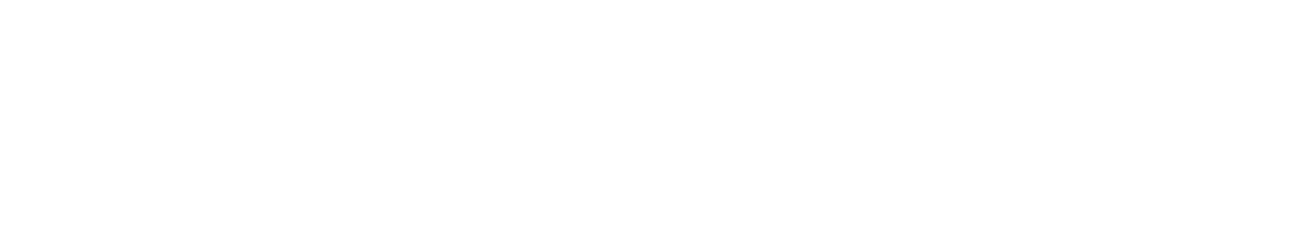 katashe | Malaysia Blockchain Week 2026