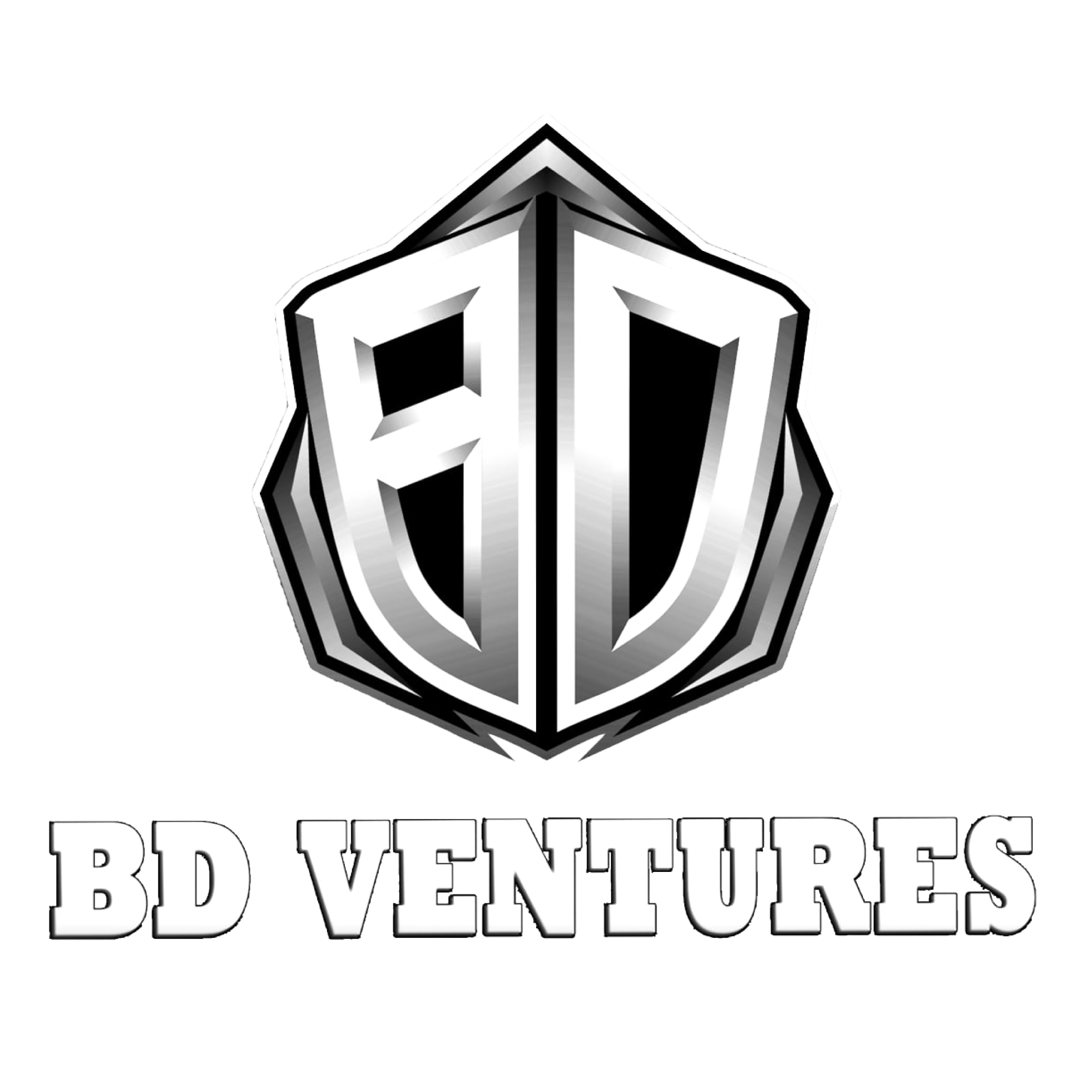 BD Ventures | Malaysia Blockchain Week 2026