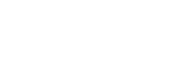Block Office logo | Malaysia Blockchain Week 2026
