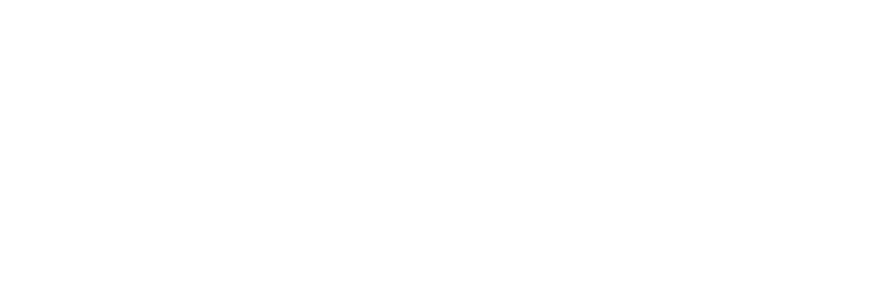 BitGo logo | Malaysia Blockchain Week 2026