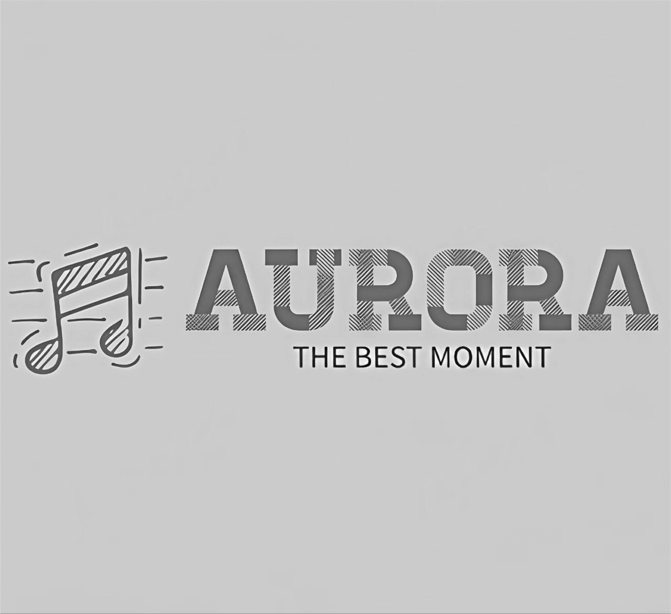 Aurora | Malaysia Blockchain Week 2026