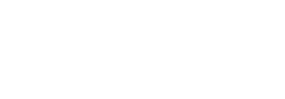 ARC logo 1 | Malaysia Blockchain Week 2026