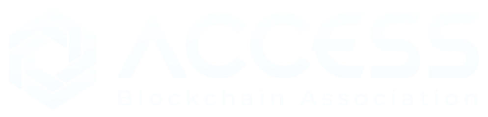 Access Malaysia logo | Malaysia Blockchain Week 2026
