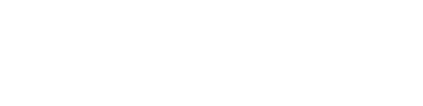 base logo white | Malaysia Blockchain Week 2026