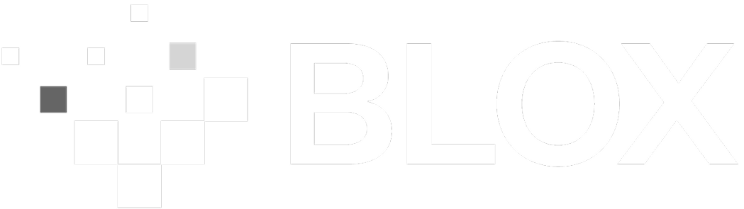 Blox | Malaysia Blockchain Week 2026