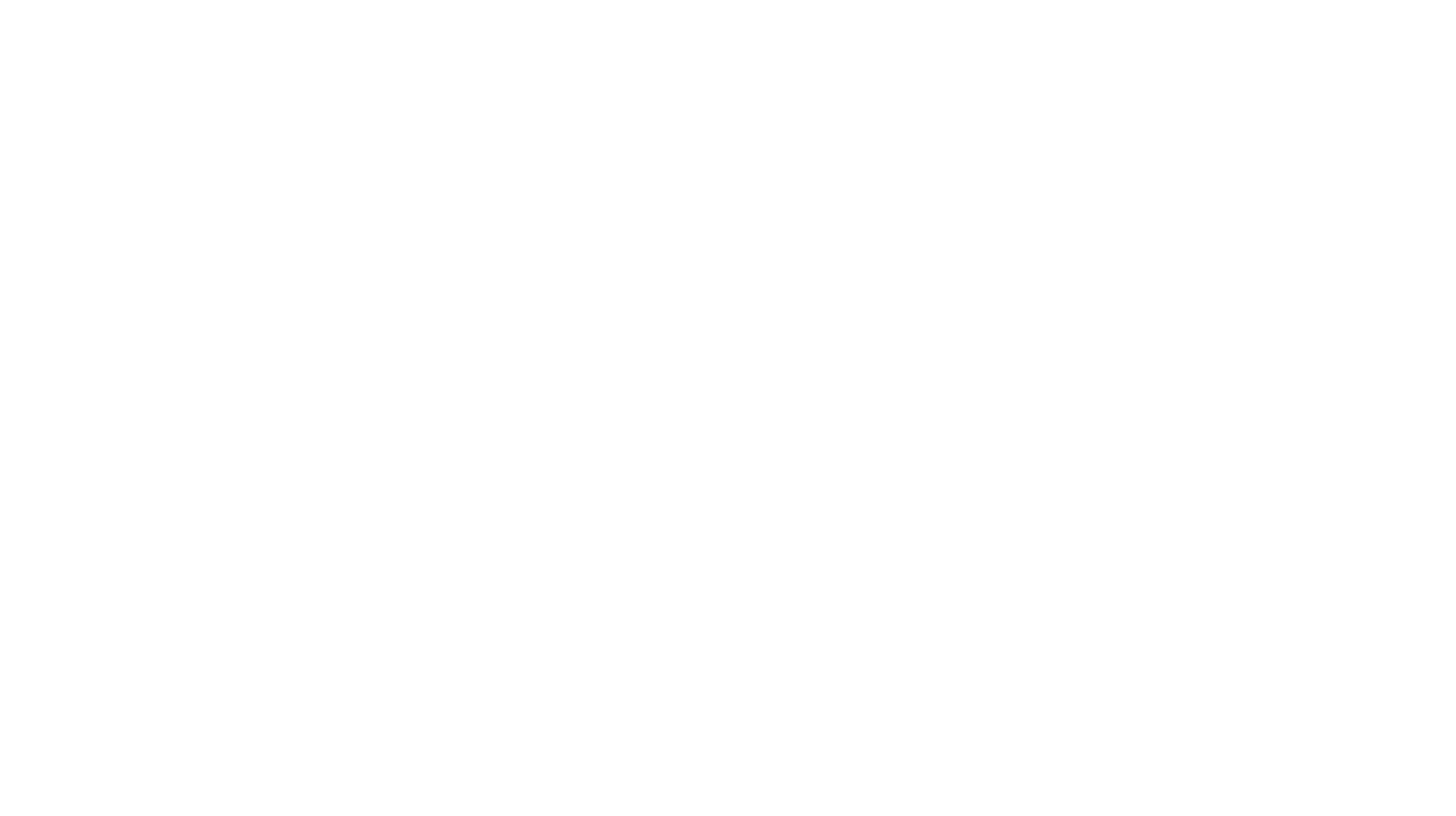 foresee | Malaysia Blockchain Week 2026