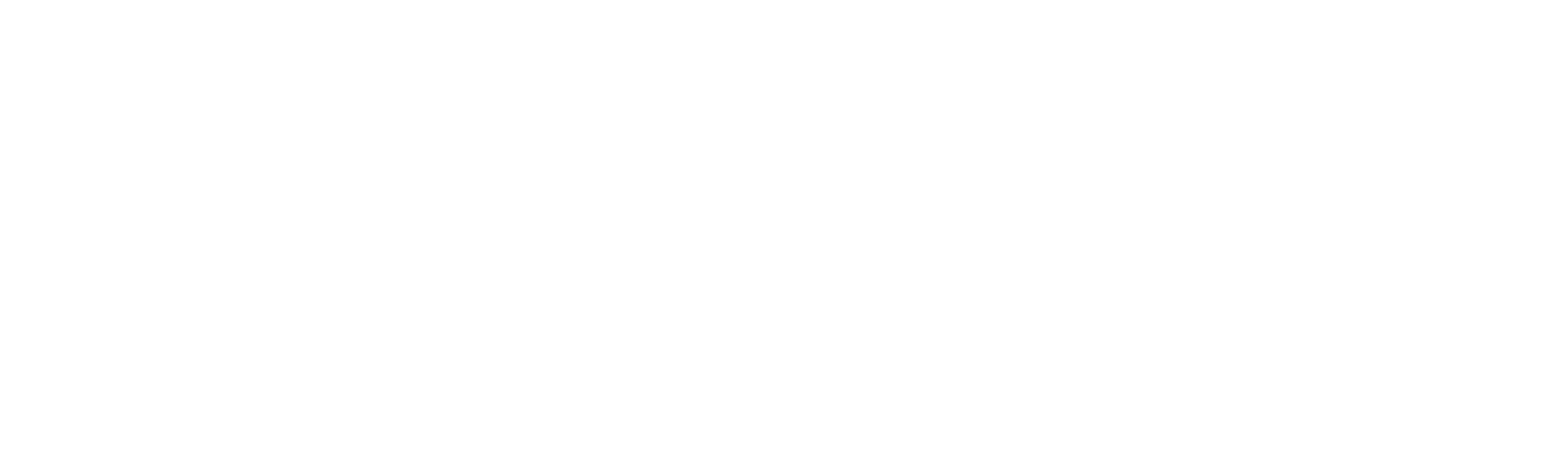 pingo | Malaysia Blockchain Week 2026