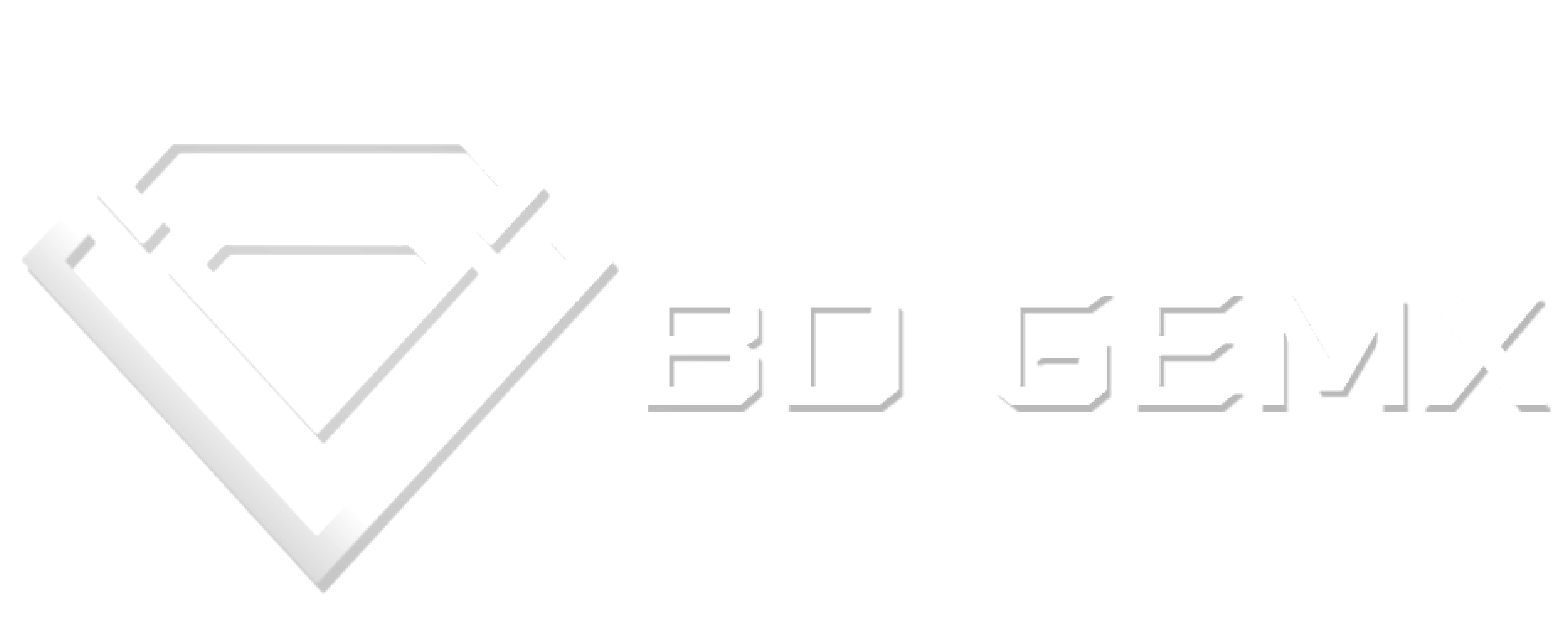 BDGEM | Malaysia Blockchain Week 2026