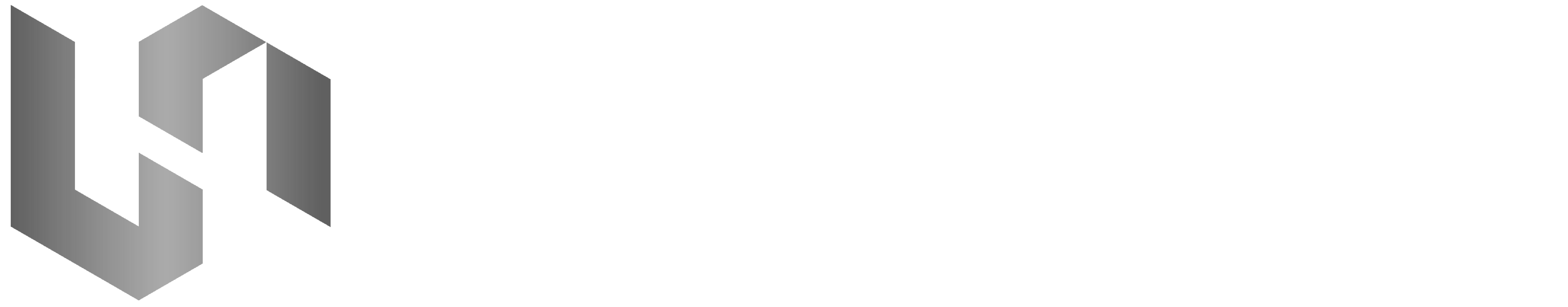 lc agency | Malaysia Blockchain Week 2026
