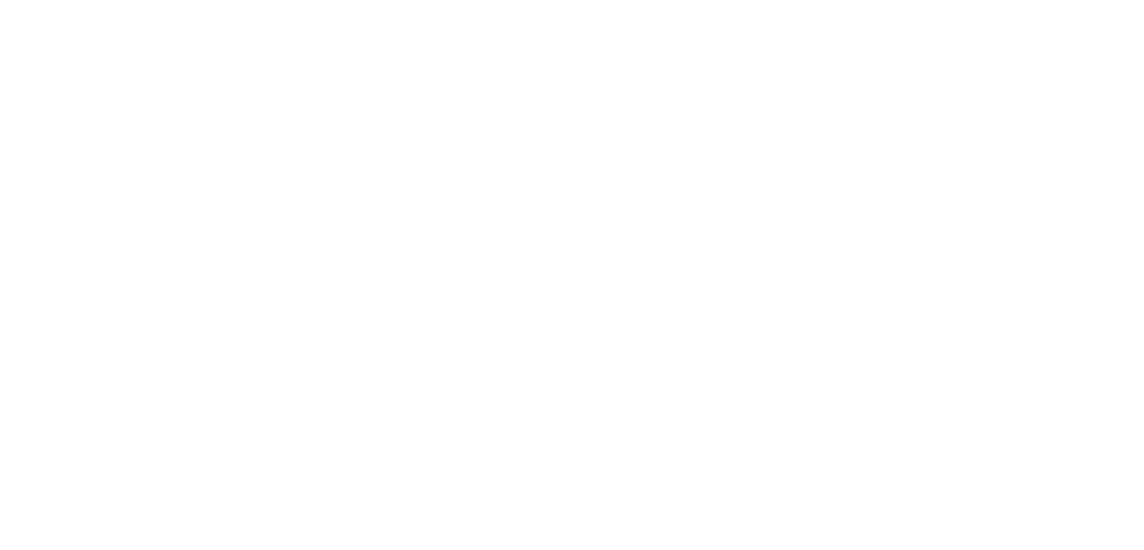 Moonexe | Malaysia Blockchain Week 2026