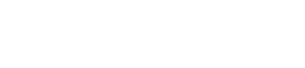 Blockdaemon-logo white | Malaysia Blockchain Week 2026