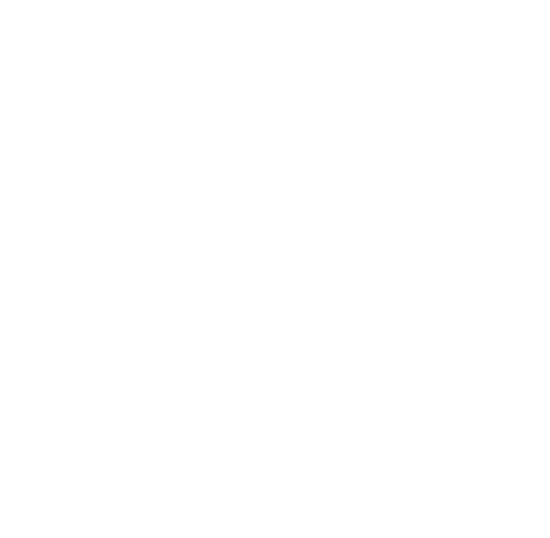 Lounge 69 | Malaysia Blockchain Week 2026
