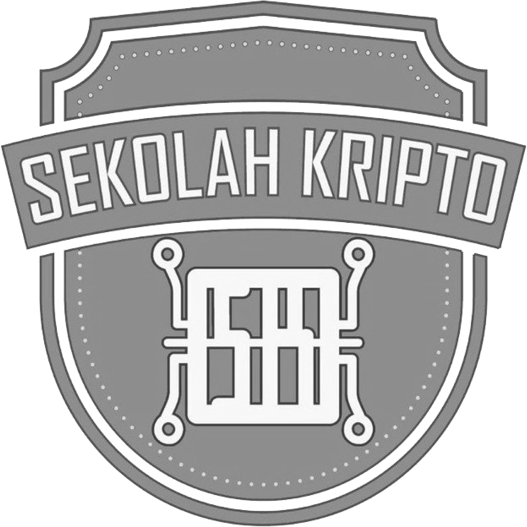 sekolah kripto | Malaysia Blockchain Week 2026