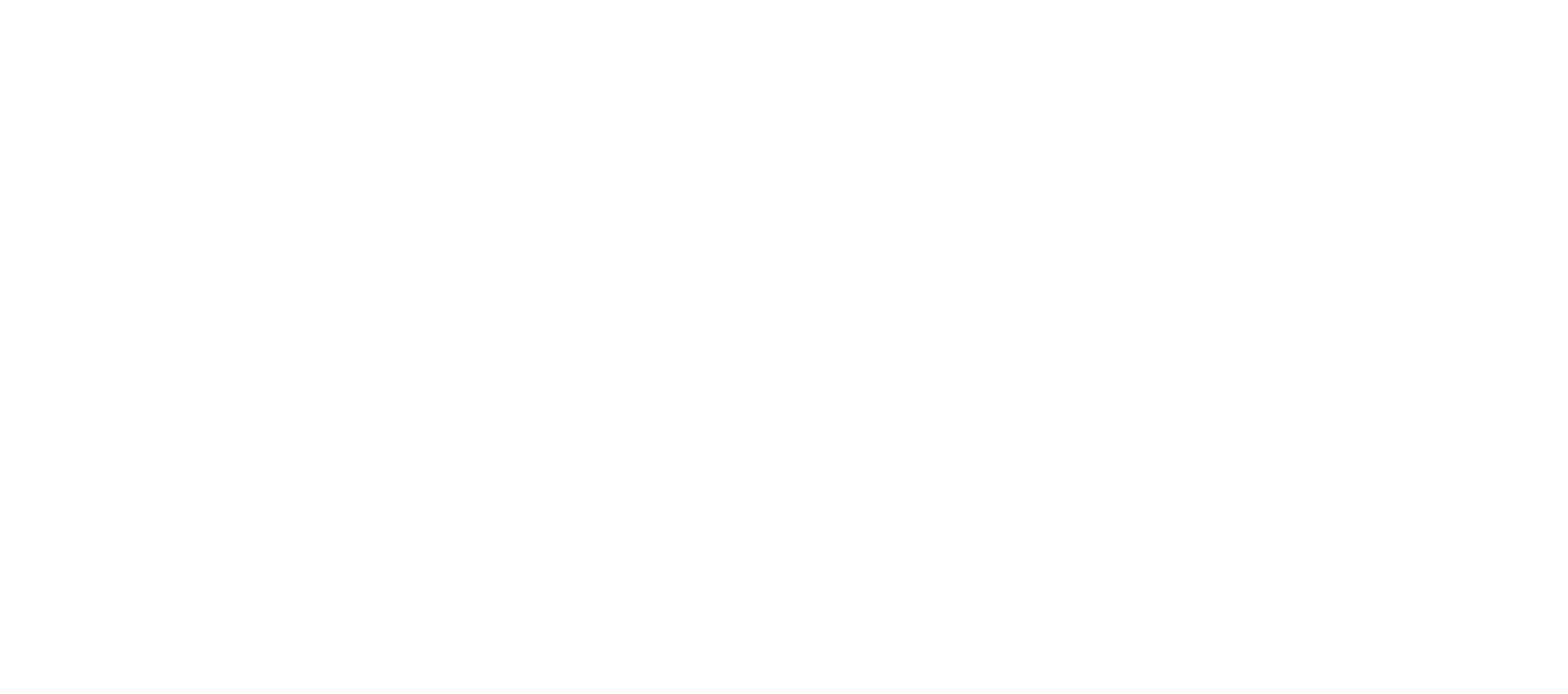 8circle | Malaysia Blockchain Week 2026