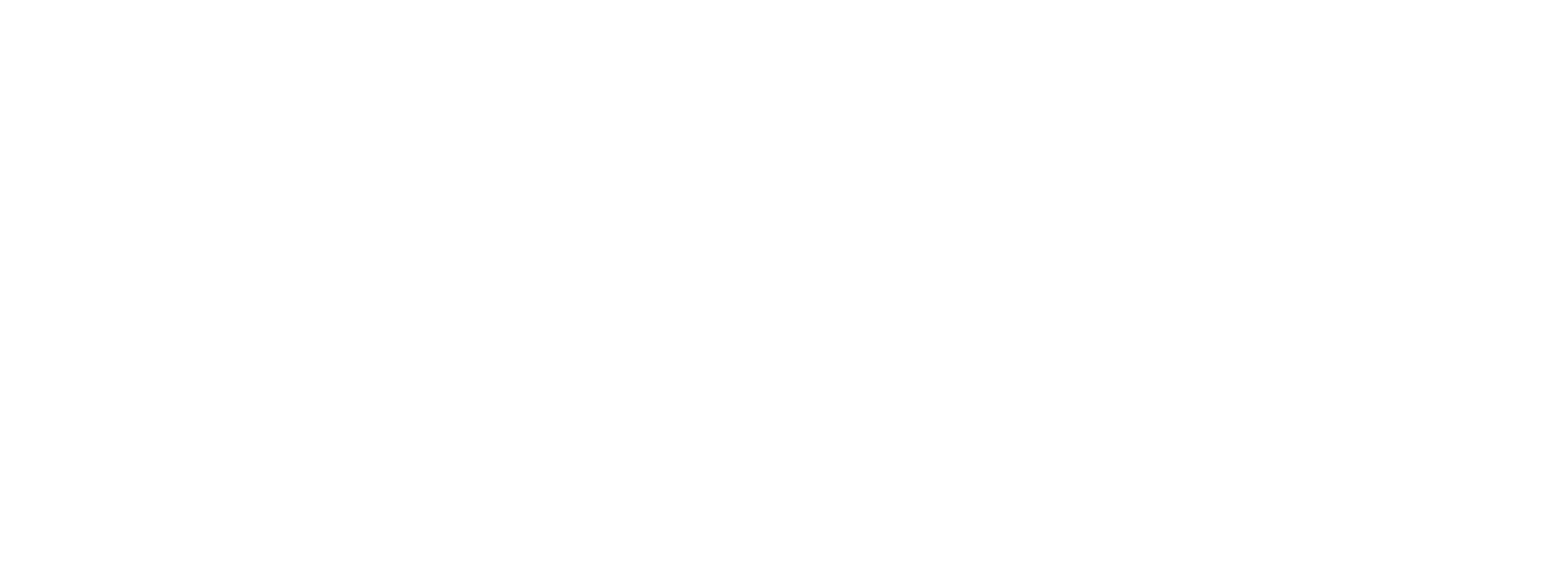 CTD | Malaysia Blockchain Week 2026