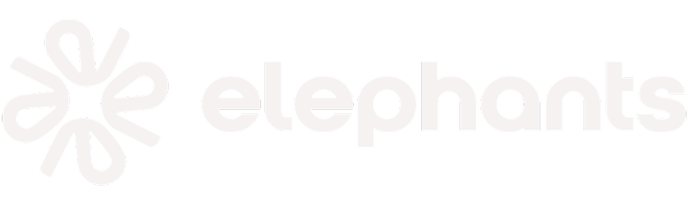 elephant inc | Malaysia Blockchain Week 2026
