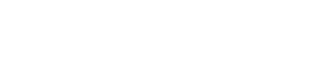 Flowdesk_logo white | Malaysia Blockchain Week 2026