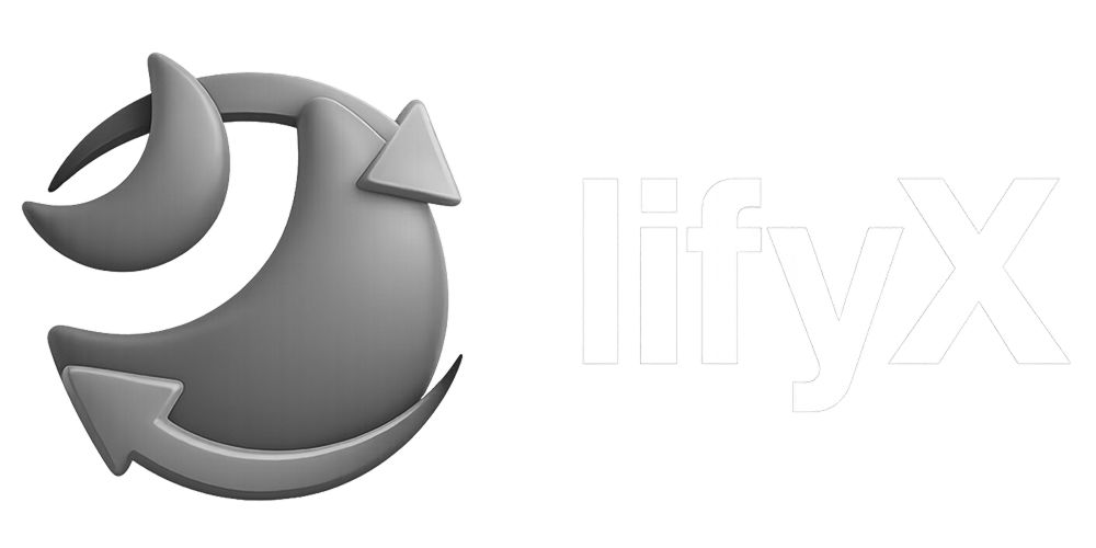 life | Malaysia Blockchain Week 2026