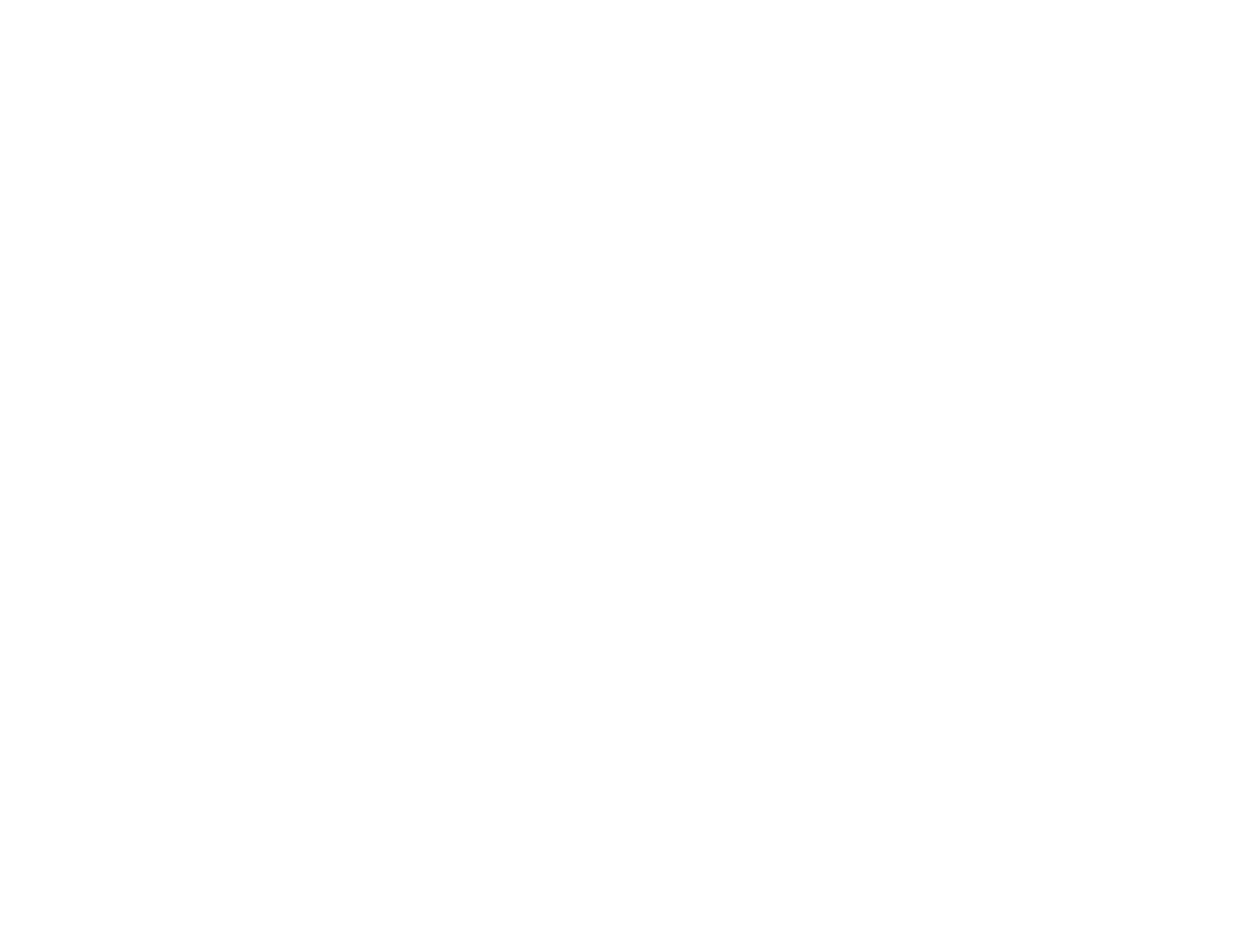 david justin | Malaysia Blockchain Week 2026