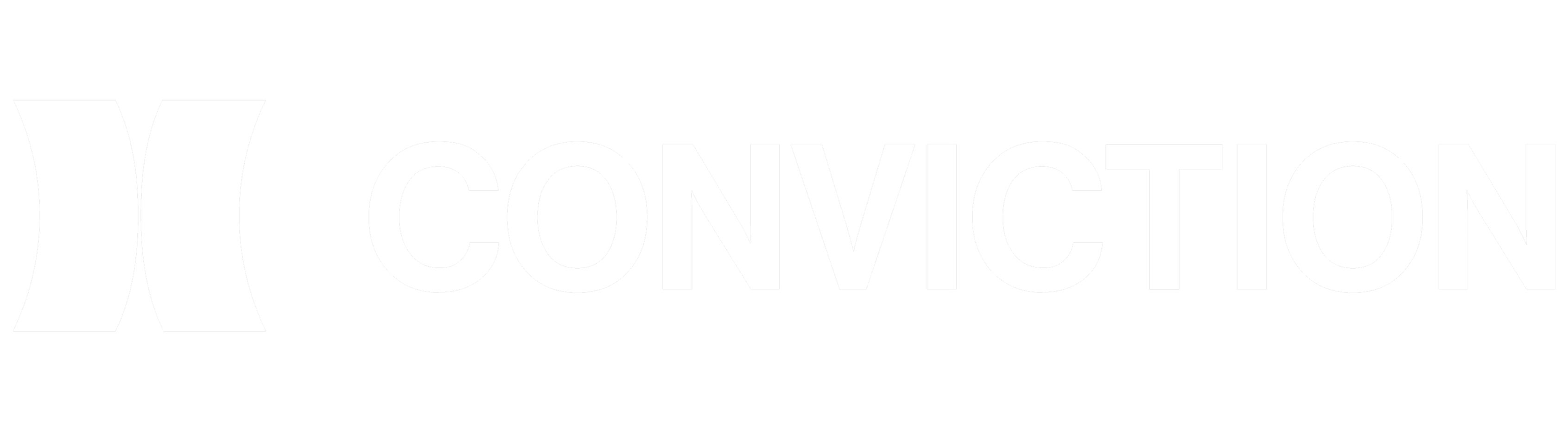 Conviction | Malaysia Blockchain Week 2026