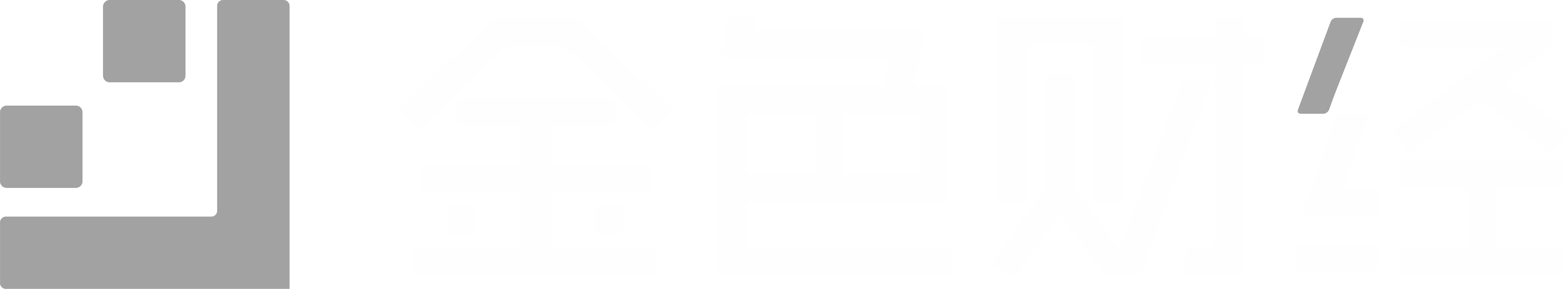 jinse | Malaysia Blockchain Week 2026