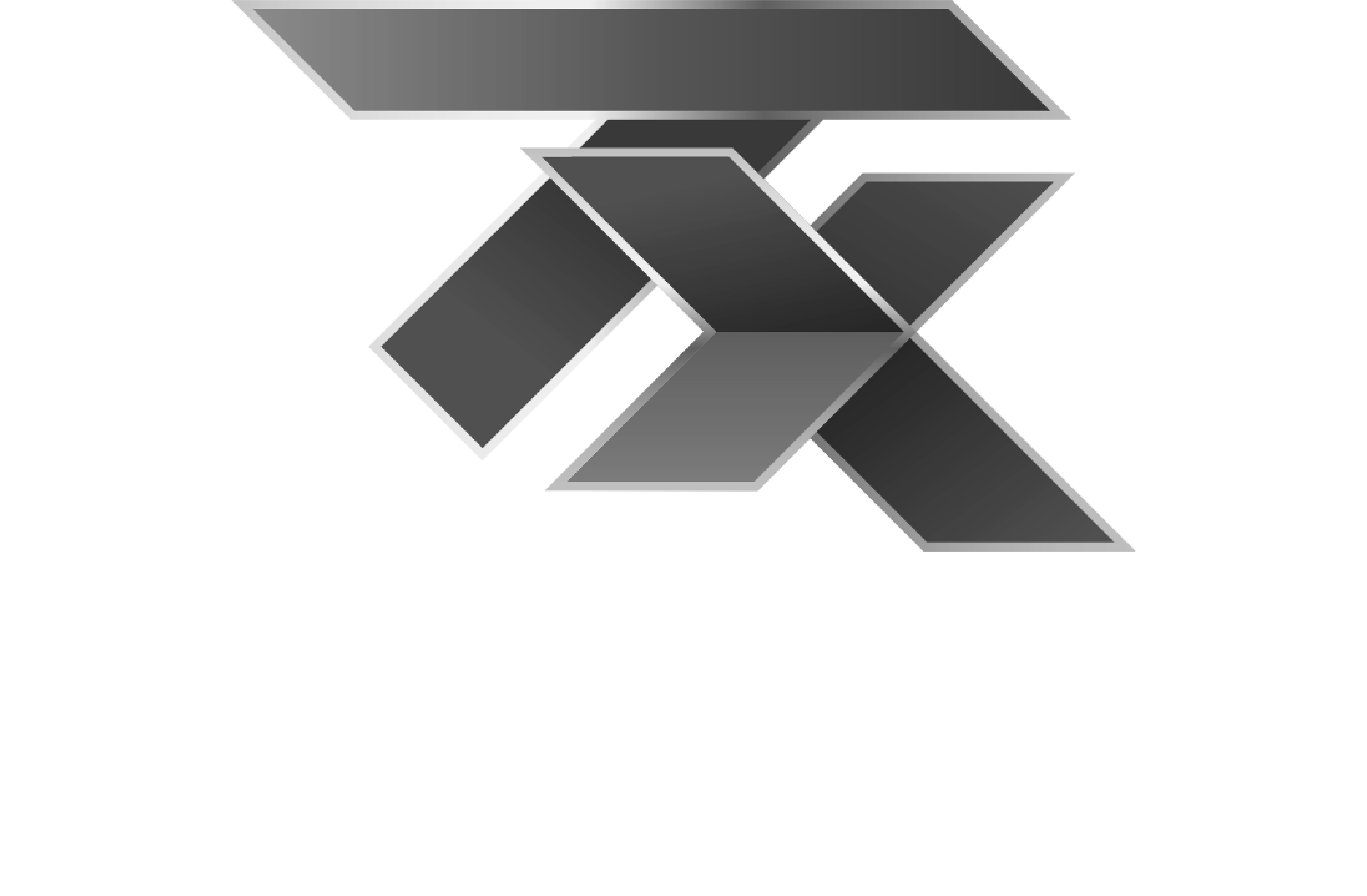 Traderpreneur | Malaysia Blockchain Week 2026