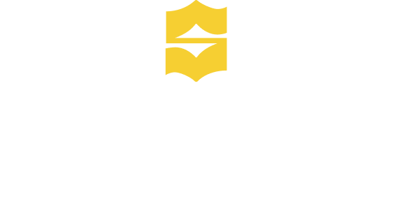 SHANGRI-LA