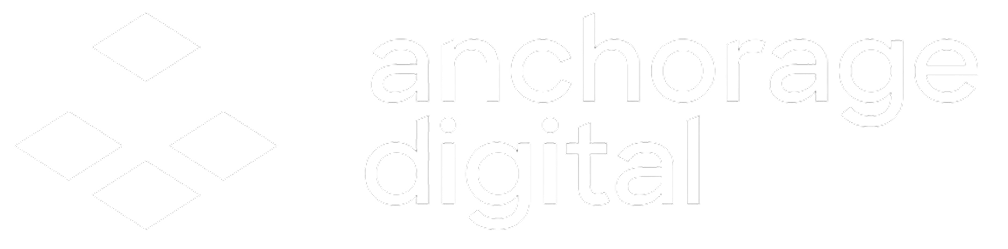 Anchorage Digital | Malaysia Blockchain Week 2026