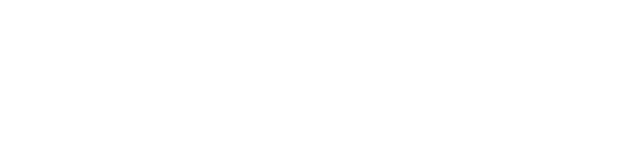 Cointelegraph logo | Malaysia Blockchain Week 2026