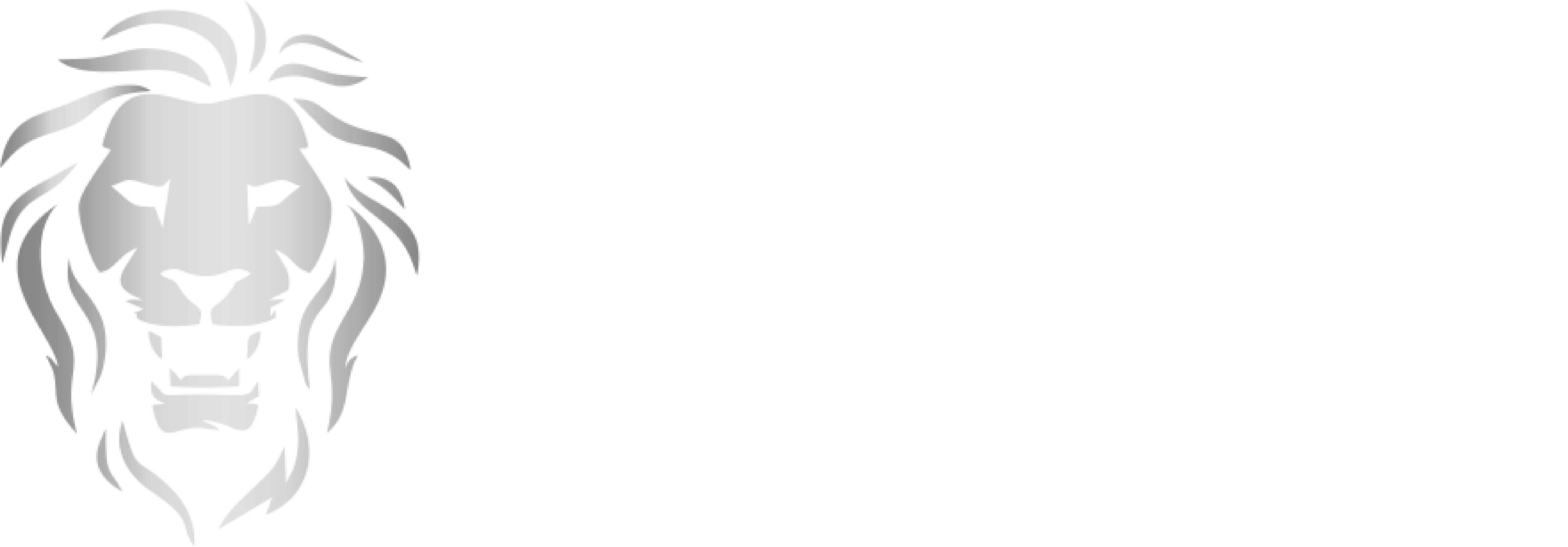 Coin gabbar | Malaysia Blockchain Week 2026