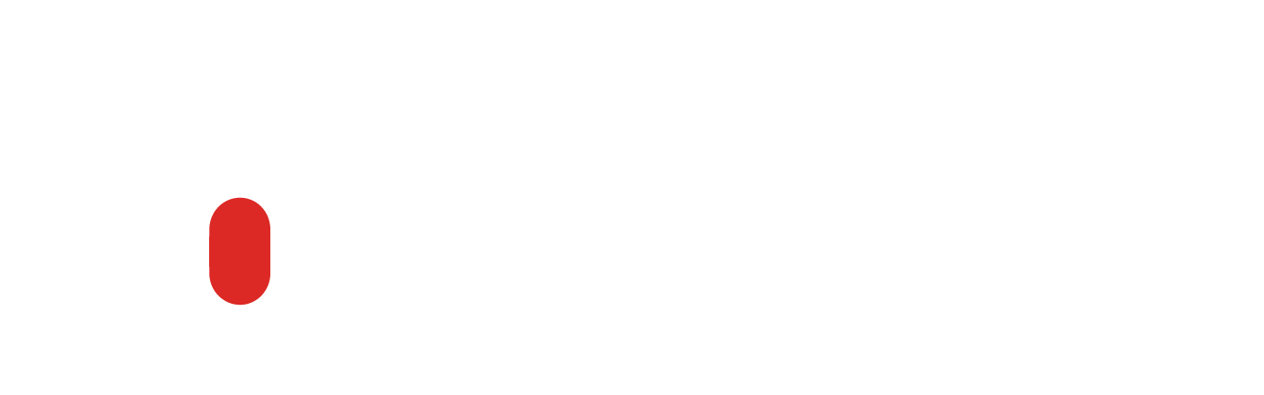 myDigital | Malaysia Blockchain Week 2026
