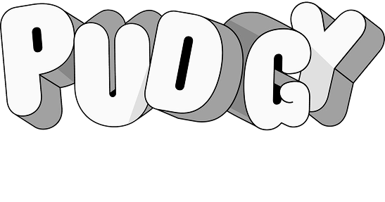 Pudgy media logo | Malaysia Blockchain Week 2026