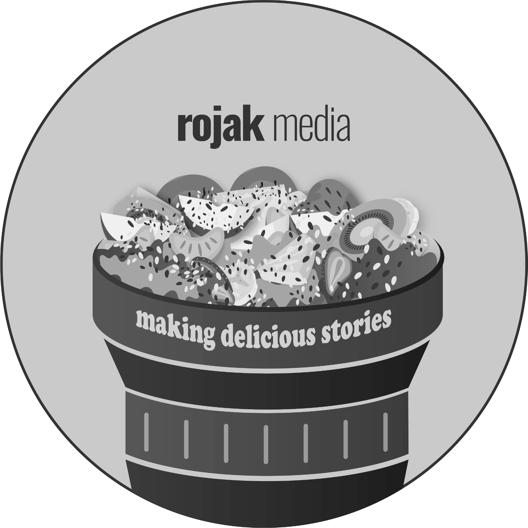 Rojak media | Malaysia Blockchain Week 2026
