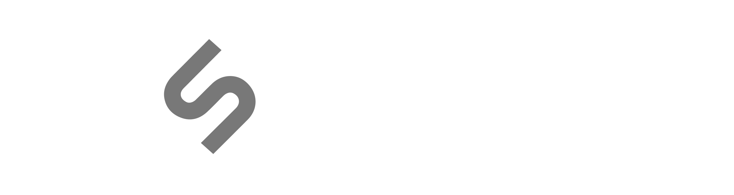 saat dimensi | Malaysia Blockchain Week 2026