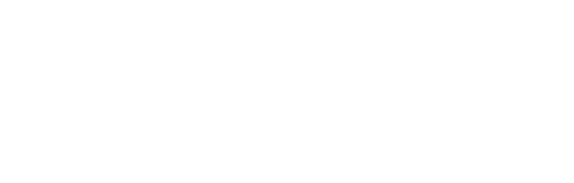luno logo | Malaysia Blockchain Week 2026