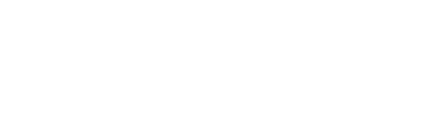 Jupiter logo | Malaysia Blockchain Week 2026