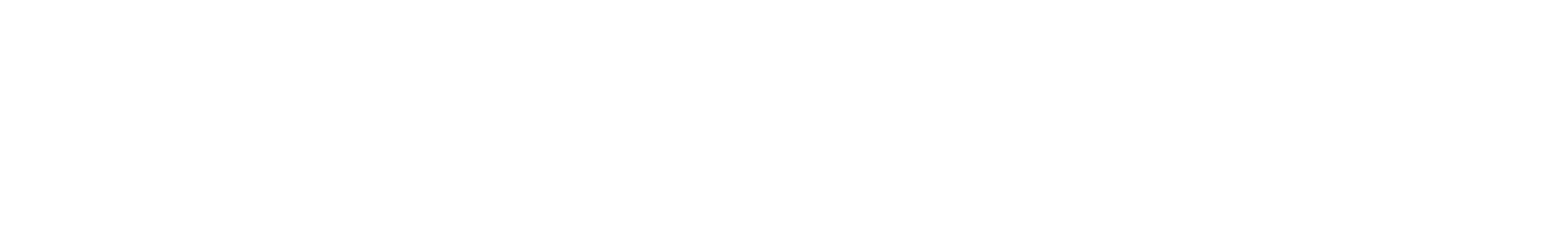 off chain | Malaysia Blockchain Week 2026