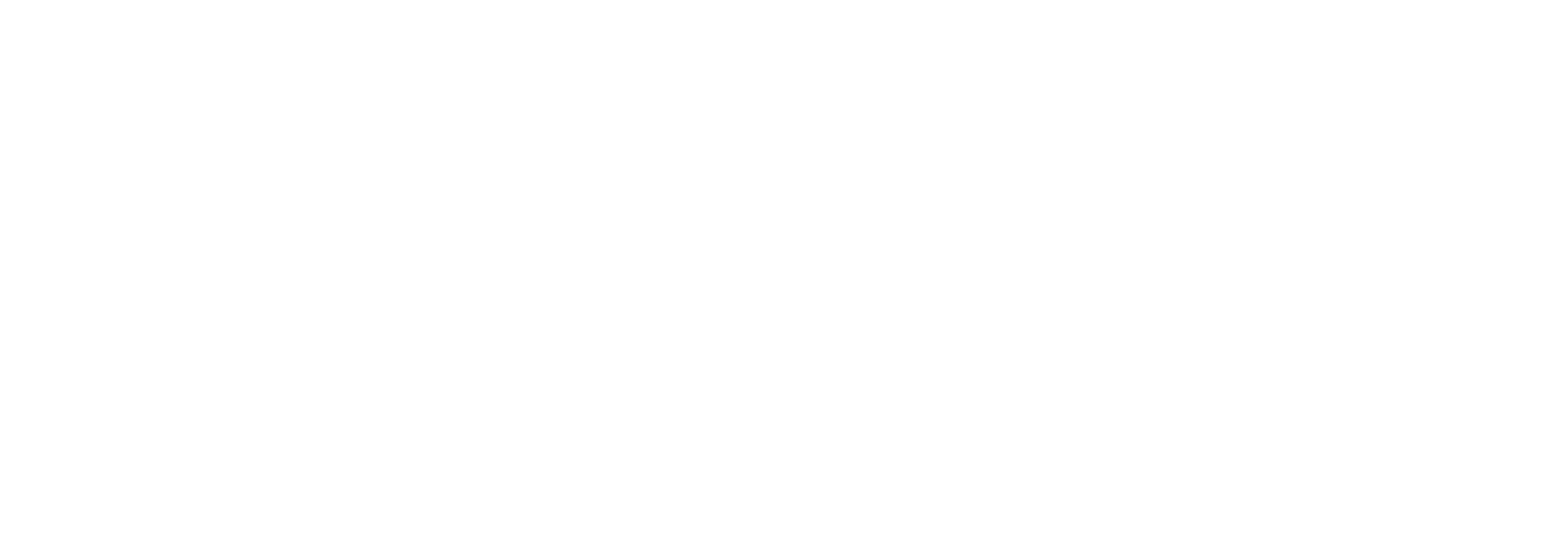 decentralized intelligence | Malaysia Blockchain Week 2026