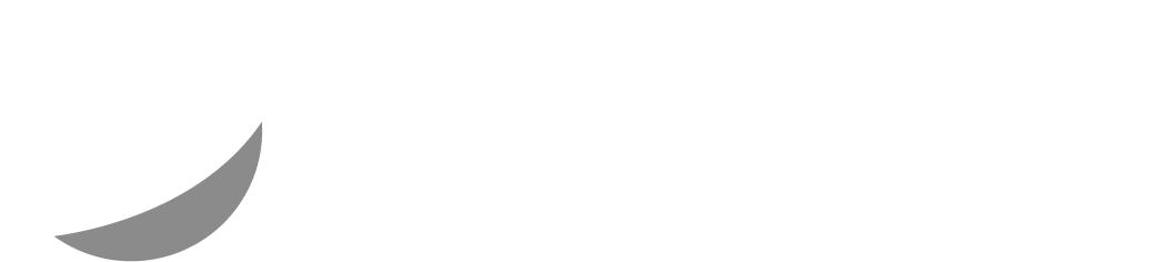 Etherscan logo | Malaysia Blockchain Week 2026