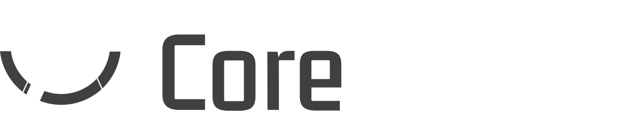 CoreAccess | Malaysia Blockchain Week 2026